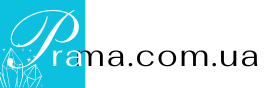 Prama.com.ua