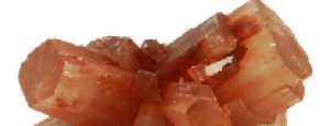 Aragonit – Naturstein online kaufen