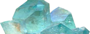 Auraquarz – Naturstein online kaufen