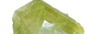 Brasilianit – Naturstein online kaufen