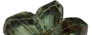 Chrysoberyll – Naturstein online kaufen