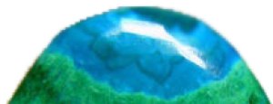 Chrysokoll – Naturstein online kaufen