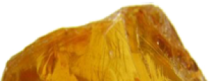 Citrin – Naturstein online kaufen