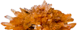 Creedit – Naturstein online kaufen