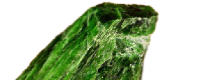 Diopsid – Naturstein online kaufen