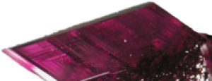 Erythrin – Naturstein online kaufen