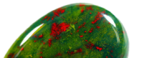 Heliotrop – Naturstein online kaufen