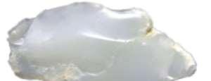 Kascholong – Naturstein online kaufen