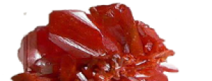 Krokoit – Naturstein online kaufen