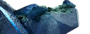 Neptunit – Naturstein online kaufen