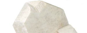 Orthoklas – Naturstein online kaufen