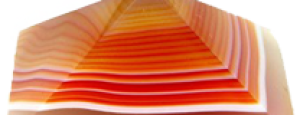 Sardonyx – Naturstein online kaufen