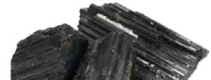 Schorl – Naturstein online kaufen