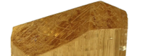 Skapolit – Naturstein online kaufen