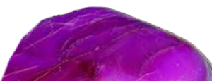 Sugilit – Naturstein online kaufen