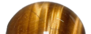Tigerauge – Naturstein online kaufen