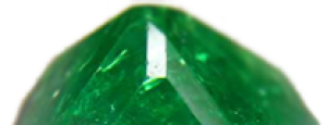 Tsavorit – Naturstein online kaufen
