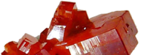 Vanadinit – Naturstein online kaufen