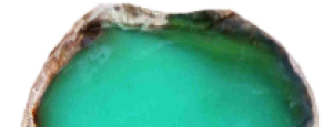 Chrysopras