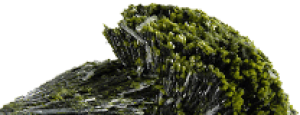 Epidot