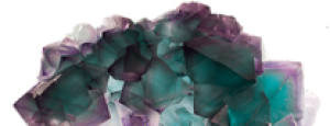 Fluorit