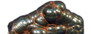 Haematit