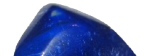 Lapislazuli