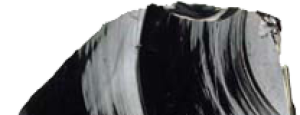 Obsidian