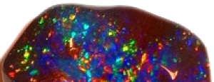 Opal