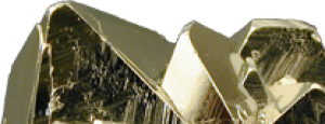 Pyrit