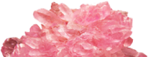 Rauchquarz