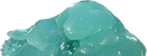 Smithsonit