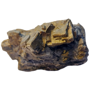 Pyrit (Indonesien)