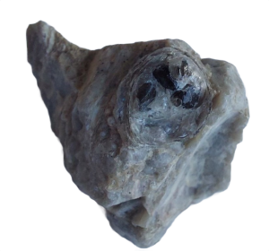 Obsidian