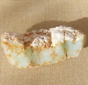 Opal (Indonesien)