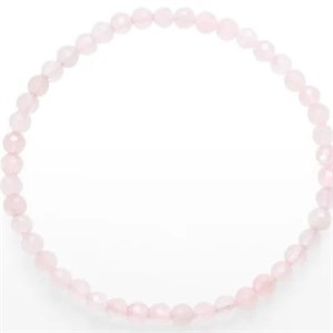 Armband_Amethyst250052