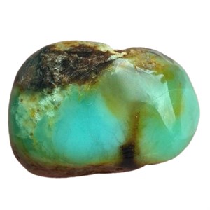 Chrysopras250193