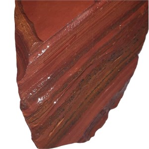 Eisenjaspis250150_2
