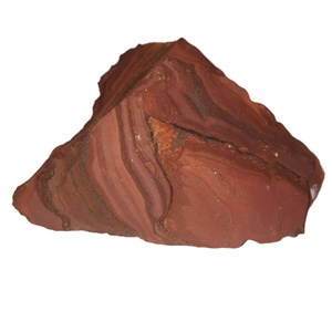 Eisenjaspis250150_3