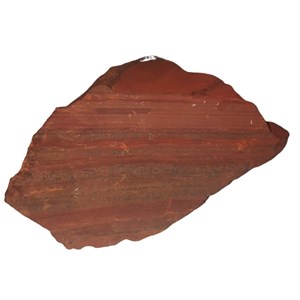 Eisenjaspis250150_4