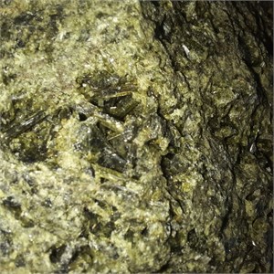 Epidot250115_2