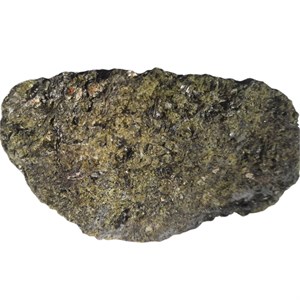 Epidot250116_2