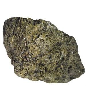 Epidot250116