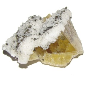 Fluorit_Dolomit2501513
