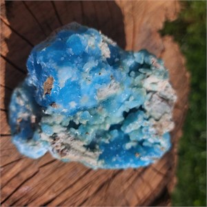 Hemimorphit250154_2