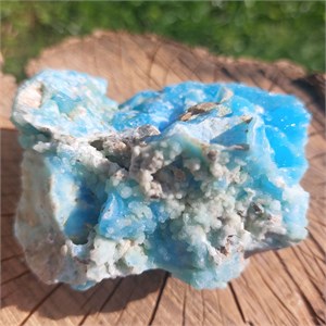 Hemimorphit250154_3