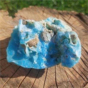 Hemimorphit250154_4