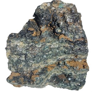 Ozeanquarz250157_3