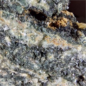 Ozeanquarz250157_5
