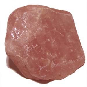 Rosenquarz250129